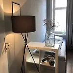 N'nordic 2 Penzion Schenefeld (Pinneberg)
