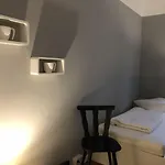 Nice N'nordic 2 Гостевой дом