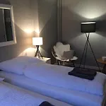 Гостевой дом Nice N'nordic 2