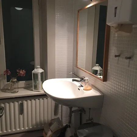 Gasthof N'nordic 2 3*