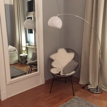 N'nordic 2 Schenefeld (Pinneberg)