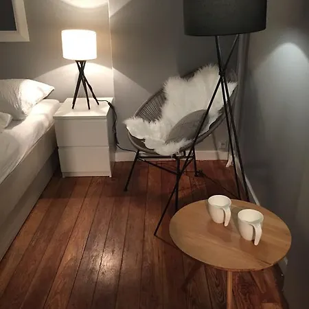 N'nordic 2