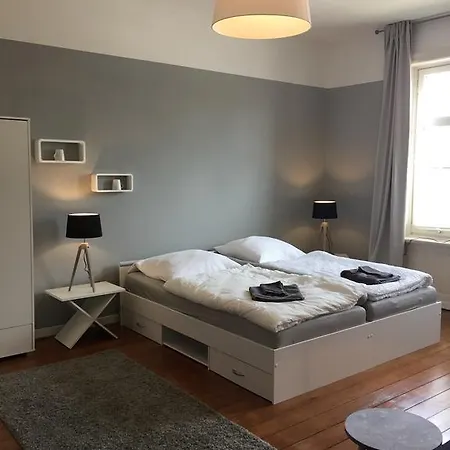 N'nordic 2 3*